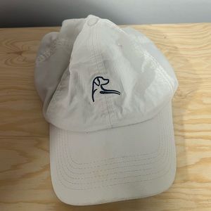 Women’s Rhoback Hat
